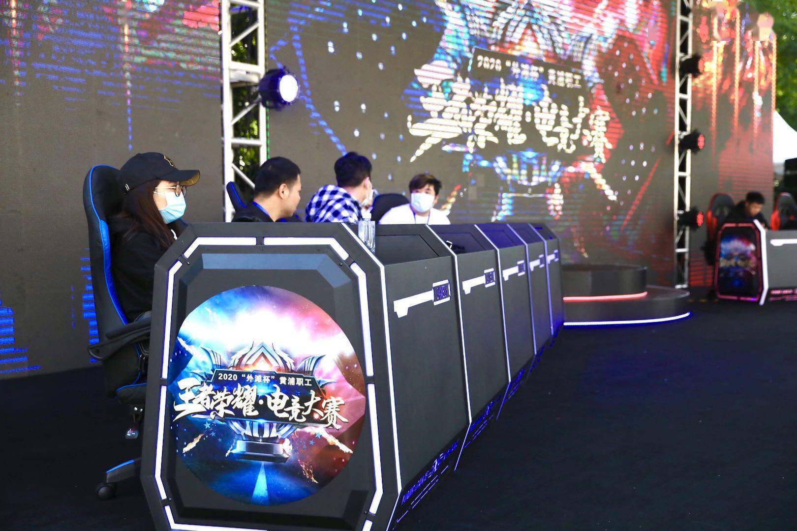 英雄联盟S14怎么猜输赢_kpl怎么押注2024雷竞技官网入口