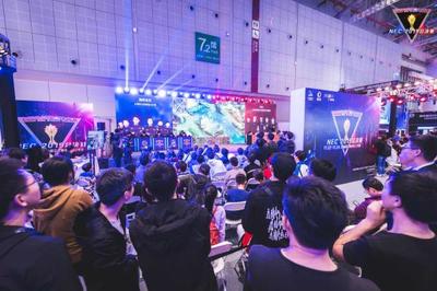 英雄联盟赌比赛的软件_LOL比赛堵输赢软件2024雷竞技官网入口