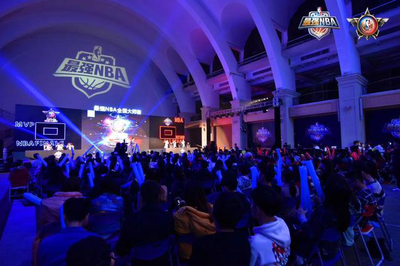 LOL什么软件赌钱押注_lol比赛赌用什么网站2024雷竞技官网入口