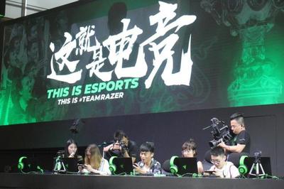 英雄联盟比赛压注网站_S14全球总决赛赛程表2024雷竞技官网入口