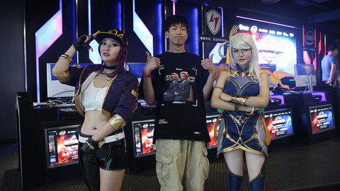 英雄联盟S14猜胜负的软件_lol胜点负数怎么办2024雷竞技官网入口