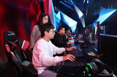 raybet 电竞_S14看比赛赌钱2024雷竞技官网入口