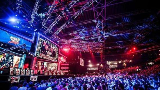 雷竞技押注是真的吗_英雄联盟S14比赛哪里能赌2024雷竞技官网入口