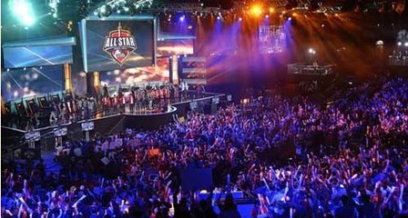 raybet雷竞技竞猜csgo_lol压赌注2024雷竞技官网入口