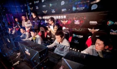 英雄联盟投注怎么玩的_英雄联盟S14比赛怎么压不会输2024雷竞技官网入口