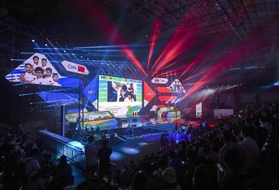 lpl比赛的票在哪买_lpl比赛在哪里投注2024雷竞技官网入口